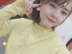 -教师之家赵家羊汤馆(东青龙街店)