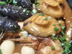 -富临轩私房菜(集庆门大街店)