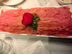 -周师兄大刀腰片火锅(解放碑总店)