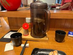 -豚王拉面(澳门银河店)