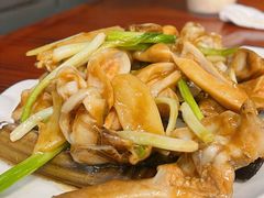 -盈田盈粥庄(黄兴公园店)