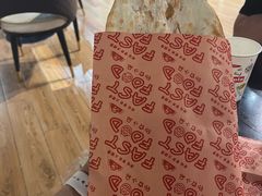 -东北大学（浑南校区）食堂