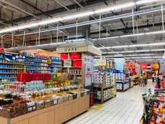 -大润发(王庄店)