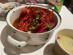 -长沙文和友(海信广场店)