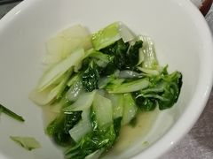 -湘中缘·湖南菜(娄底驻京办店)