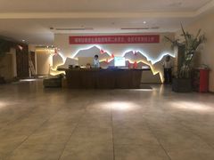 -璞禅足道(观音桥旗舰店)