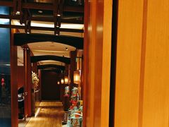 -A One Kitchen·南京精菜馆(德基广场店)