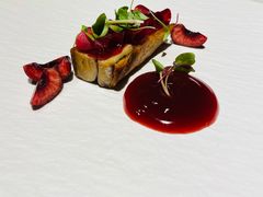 -The Georg(东华门店)