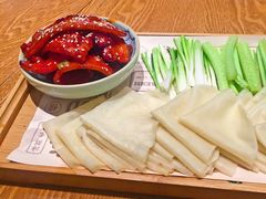 -新海渔港·胶东海鲜家常菜·家宴(奥体中心店)