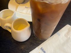 -bluefrog蓝蛙(水游城店)
