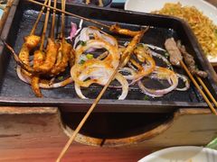 -馋嘴猫北京食堂·烤鸭·宵夜(亚运村店)
