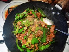 -匠熙小馆(崇文门店)