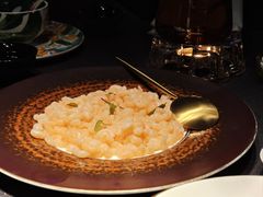 -華府(凯德晶萃店)