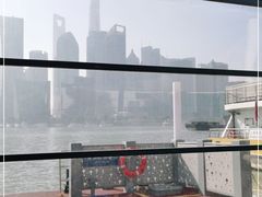 -公平路渡口(轮渡站)