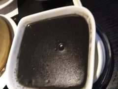 -糖朝(尖沙咀店)