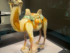 -东京国立博物馆