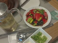 -牛街·马辈儿涮肉(牛街总店)