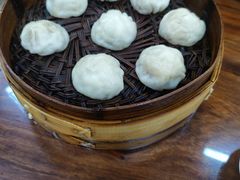 -聚笼鲜美食(凤凰街店)
