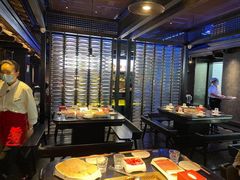 -川西坝子火锅(清江东路3.0直营店)