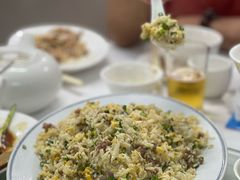 -新陶陶酒家