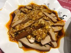 -赖胖子肉蟹煲(上邦百汇城店)