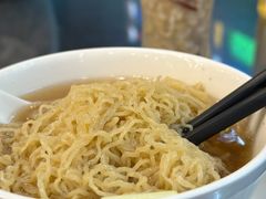 -丽的面家(多宝路店)