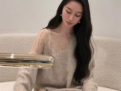 -CAKE BOSS 蛋糕老板(西单君太百货店)