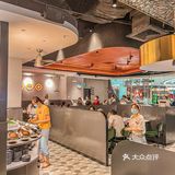 骨之味16周年庆❗️还不快来吃筒骨汤火锅