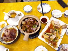 -粤·向群饭店(泮塘路店)