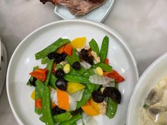 -鸭匠食府·挂炉烤鸭·新京菜(阜成路店)