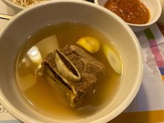 -青鹤谷(苏州店)