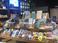 -九木杂物社(中心店)