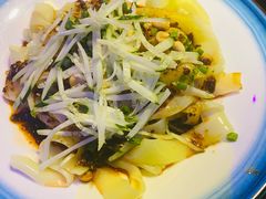 -醉小酒馆·川菜·江湖菜·重庆菜(观音桥旗舰店)