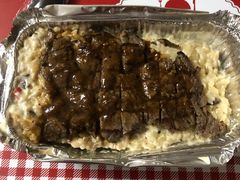 -LYFATTI 莱芙缇(赣水路店)