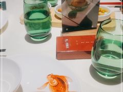 -望湘园·小雅(德基店)