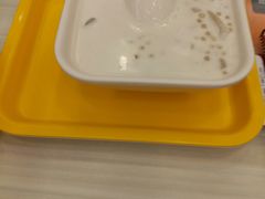 -满记甜品(日月光二店)
