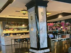 -东南里湖景餐厅·新闽菜(浦西万达店)