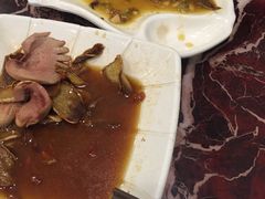 -阿勇鲁肉饭(龙茗路店)