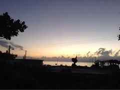 iphone_upload_pic-七星潭蓝天广场