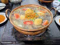 -象山村腊排骨(丽江总店)