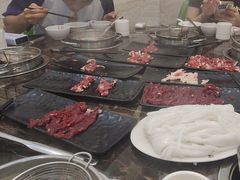 -福合埕牛肉丸(福平路店)