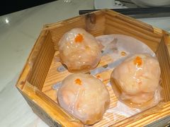 -陶陶居酒家(SM二期购物广场店)