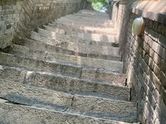 -妙峰山风景名胜区