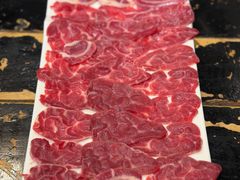 -八方牛客(四方河店)