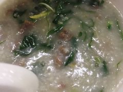 -华记粥饭店(印象容桂主题风情街店)