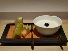 -佛山希尔顿酒店·融誉亚洲美食荟