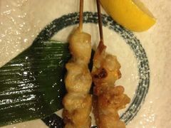 -清水日本料理铁板烧(学府路店)