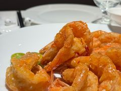 -四季民福烤鸭店(通州马驹桥店)