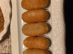 -大妙火锅·非物质文化遗产(东湖公园店)
