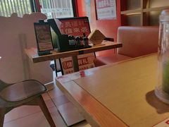-味千拉面(上虞万和城分店)
